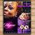 Akpene Alice Sebuabeh's profile image