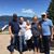 Cheri Wingert's profile image