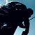 Michael Whitlow's profile image