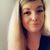Amanda Carter's profile image