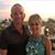 Jamie Leithart's profile image