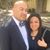 Olivia Sarmiento Baylen's profile image