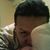 Eduardo Preciado's profile image
