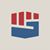 Jim Rogala's profile image