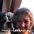 Julie Keebler Suiters's profile image