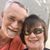 Robin Hungerford Brengle's profile image