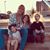 Franny Hylok-Goolsby's profile image