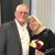 Cindy Sork Flud's profile image