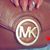 Maria T. Bravo's profile image