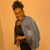 Chalorie Thomas's profile image