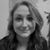 Amanda Zelnik's profile image