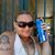 Elizabeth Saenz's profile image