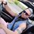 Glenn Castro's profile image