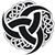 Valerie Stoddard's profile image