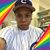 Sherece Seals's profile image