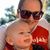 Brandy Arens's profile image