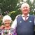 Heather AndMichael Smurthwaite's profile image