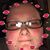 Amy Avent's profile image