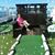 Maria Rocha's profile image