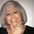 Linda Axelrod Baca's profile image