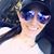 Jessica Criswell's profile image