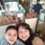 Francisca Morales's profile image