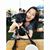Diana Choi's profile image