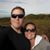 Rene Petterson's profile image