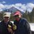Jerry Lund's profile image
