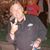 Casey Collins's profile image