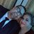 Maria Pasquale-Tucci's profile image