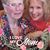 Linda Tugwell Guinn Whelchel's profile image