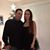 Caren Jane Rahn's profile image