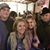 Lindsey Anderson Kiker's profile image