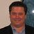 Rae Russell Burton III's profile image