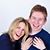 Caren Horwitz Kaplow's profile image