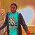 Demetrius Dee Dee Campbell's profile image