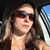 Amanda Southern's profile image