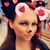Ashley Barger's profile image