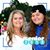 Kristy Crabb's profile image