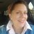 Denise Jenkins's profile image