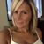 Rochelle Feltner's profile image