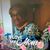 Patricia Crawford's profile image