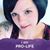 Rhealea Scheffner's profile image