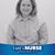 Denise Scott's profile image