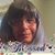 Sharon Disharoon's profile image