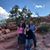 Deb Cadwallader DeVoy's profile image