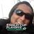 Philip Velasquez's profile image