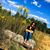 Emily Bankston Gill's profile image