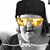 Diane Jenkins's profile image